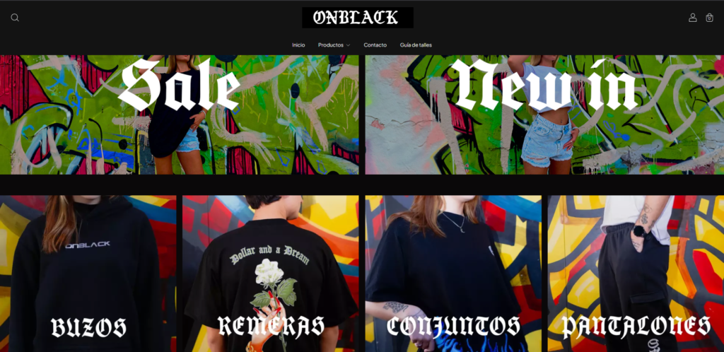 onblackshop.mitiendanube.com