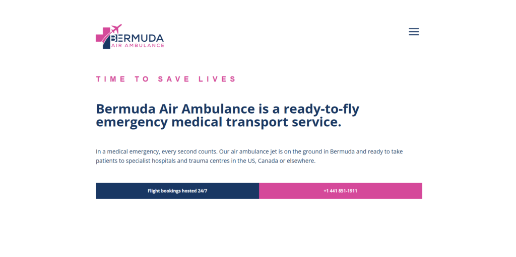 airambulance.bm
