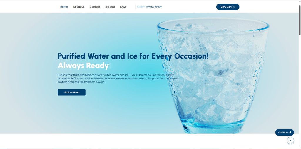 ice.bm